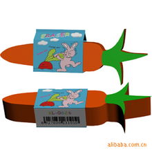 温州市克力文化用品——橡皮擦产品列表与文化用品精选