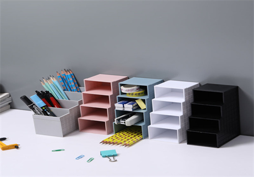 晨光文化用品 书写时代，点亮创意生活