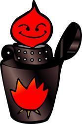 文化用品 连接传统与现代的创意桥梁